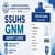 SSUHS GNM Admit Card 2026 (Today): Direct Download Link